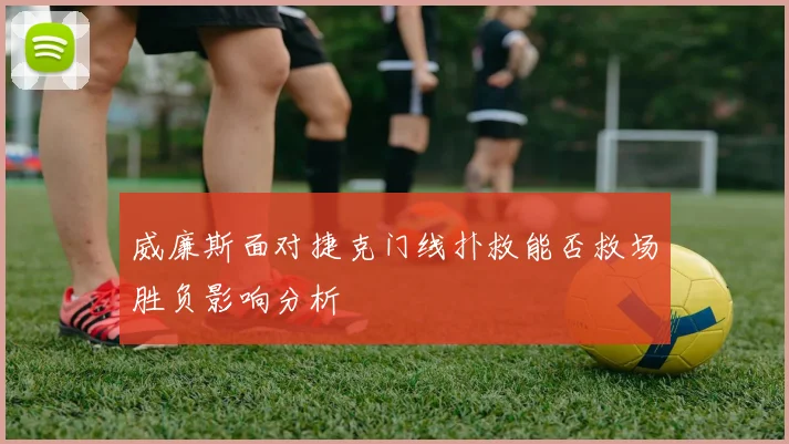 威廉斯面对捷克门线扑救能否救场胜负影响分析
