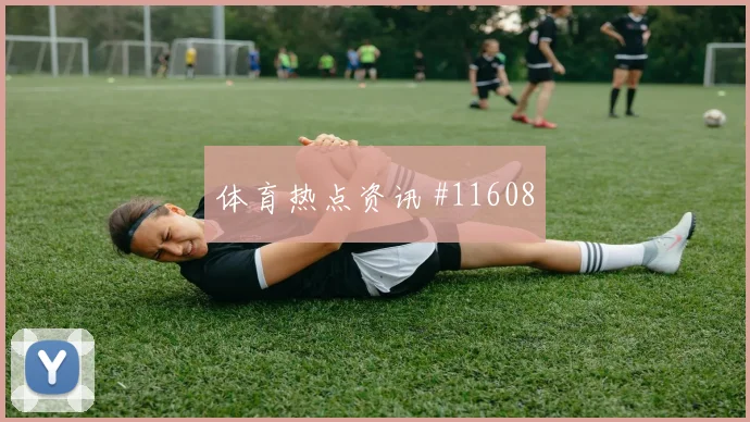 瑞安门德斯对阵西班牙队小组赛反击推进前瞻解读