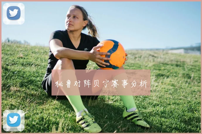 秘鲁对阵贝宁赛事分析