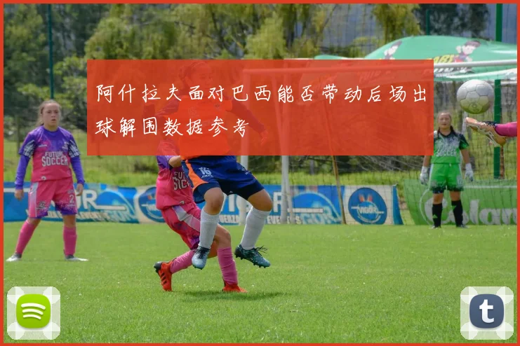 阿什拉夫面对巴西能否带动后场出球解围数据参考
