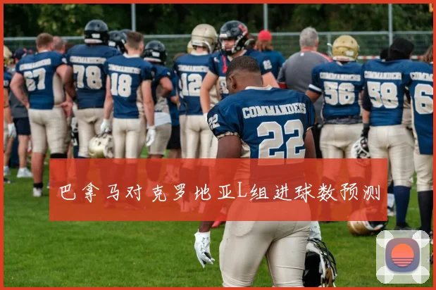巴拿马对克罗地亚L组进球数预测