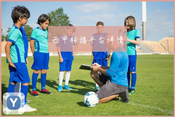 西甲转播平台详情
