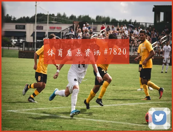 世预赛格鲁吉亚绝杀葡萄牙压哨回放