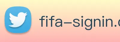 世界杯竞猜去哪里买官方版 logo